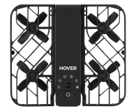 HOVERAir X1 Retail Combo Black - 1609916 - zdjęcie 5